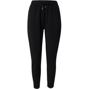 ATHLECIA - Jacey V2 - Trainingsbroek - Zwart