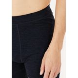 Whistler - Cerro - Funktionshose - Heren - Ademend - Mulesing-vrije Merinowol