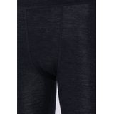 Whistler - Cerro - Funktionshose - Heren - Ademend - Mulesing-vrije Merinowol