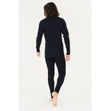 Whistler - Cerro - Funktionshose - Heren - Ademend - Mulesing-vrije Merinowol