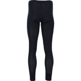 Whistler - Cerro - Funktionshose - Heren - Ademend - Mulesing-vrije Merinowol