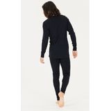 Whistler - Cerro - Ondergoed - Lange Mouwen - Merinowol en Lyocellvezels