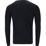 Whistler - Cerro - Ondergoed - Lange Mouwen - Merinowol en Lyocellvezels