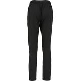 ENDURANCE - Jeen - Sportbroek - Zwart - Ademend Materiaal - Comfortabele Pasvorm