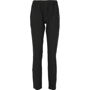 ENDURANCE - Jeen - Trainingsbroek - Ademend - Voor Kinderen en Tieners