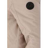 WHISTLER - Drizzle - Ski-jack - Waterdicht - Kinderen en Tieners