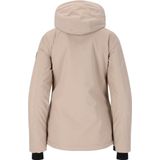 WHISTLER - Drizzle - Ski-jack - Waterdicht - Kinderen en Tieners