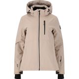 WHISTLER - Drizzle - Ski-jack - Waterdicht - Kinderen en Tieners