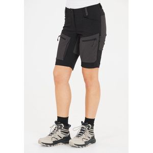 WHISTLER - Kodiak - Outdoorshorts - Ademend - Dames
