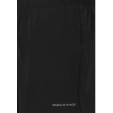 ENDURANCE - Potis - Hardloopshort - Dames