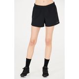 ENDURANCE - Potis - Hardloopshort - Dames