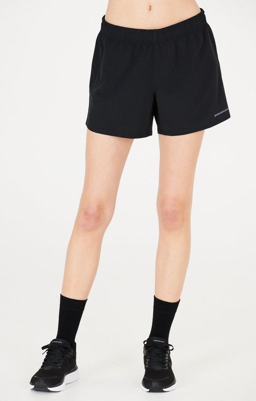 ENDURANCE - Potis - Hardloopshort - Dames