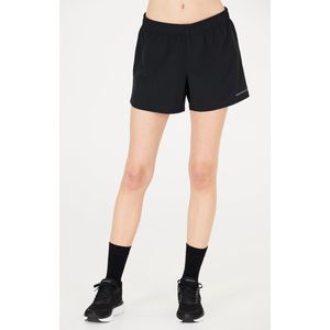ENDURANCE - Potis - Hardloopshort - Dames