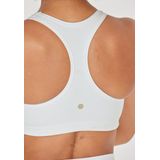 Athlecia - Myolie - Sportbh