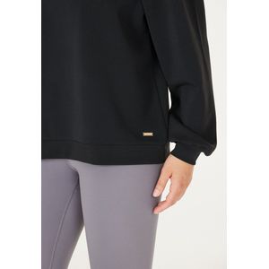 Athlecia - Jillnana V2 - Sweatshirt