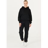 Athlecia Kapuzenpullover Ruthie