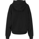 Athlecia Kapuzenpullover Ruthie