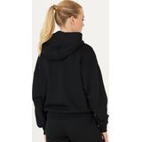 Athlecia Kapuzenpullover Ruthie