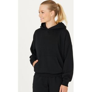 Athlecia Kapuzenpullover Ruthie