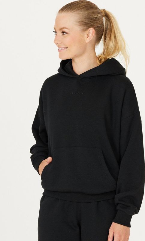 Athlecia Kapuzenpullover Ruthie