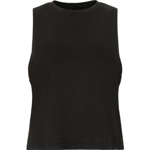 Athlecia - Pacy - Damestanktop - Sportief - Ademend