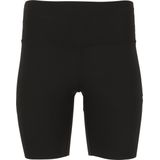 Athlecia - Bloom - Dameslaarzen - Zwart - Hoog - Comfortabel