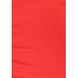 Athlecia - Rhea - Bandeau Bikini Top - Verstelbaar