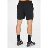Virtus Shorts Zayne mit 4-Wege-Stretch und Innenhose