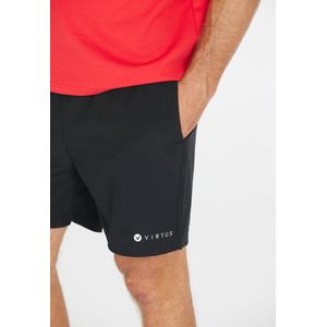 Virtus - Zayne - Sportshorts - 2-in-1 - Heren