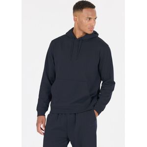 ENDURANCE Sweatshirt 'Arianc unisex'  marine