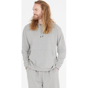 ENDURANCE Hoodie Arlanc Unisex Hoody