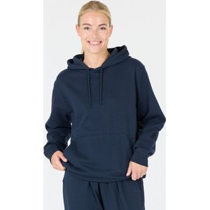 ENDURANCE Hoodie Arlanc Unisex Hoody