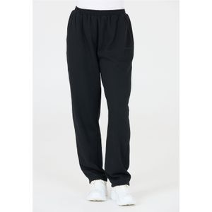 ENDURANCE Sweathose Arlanc Unisex