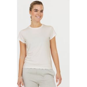 ENDURANCE T-Shirt Viv