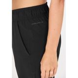 Endurance Chaya - Dames Joggingbroek - Ademend - Lichtgewicht - Zwart