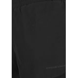 Endurance - Val - 2-in-1 Shorts - Dames - Ademend - Antibacterieel