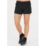 Endurance - Val - 2-in-1 Shorts - Dames - Ademend - Antibacterieel