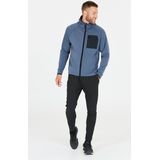 Endurance - Endurance Dyne - Joggingbroek - Sportbroek