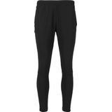 Endurance - Endurance Dyne - Joggingbroek - Sportbroek