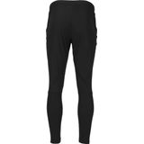 Endurance - Endurance Dyne - Joggingbroek - Sportbroek
