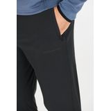 Endurance - Endurance Dyne - Joggingbroek - Sportbroek