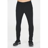 Endurance - Endurance Dyne - Joggingbroek - Sportbroek