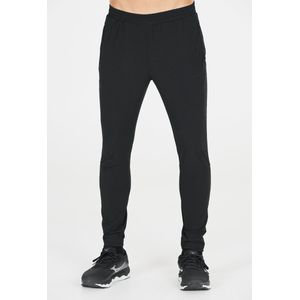 Endurance - Endurance Dyne - Joggingbroek - Sportbroek