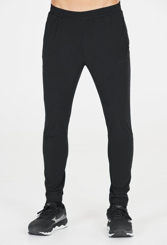 Endurance - Endurance Dyne - Joggingbroek - Sportbroek