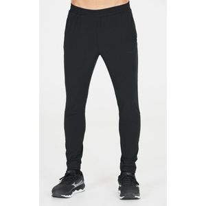 Endurance - Endurance Dyne - Joggingbroek - Sportbroek