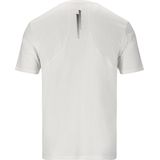 Endurance - Endurance Alan - Sportshirt - Slimfit - Ademend - Reflecterende Details