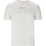 Endurance - Endurance Alan - Sportshirt - Slimfit - Ademend - Reflecterende Details