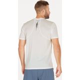 Endurance - Endurance Alan - Sportshirt - Slimfit - Ademend - Reflecterende Details