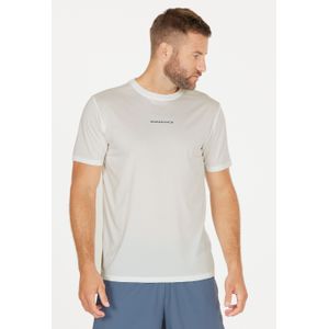ENDURANCE Funktionsshirt "Alan", mit Quick Dry-Technologie und Stretchfunktion