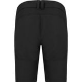 ENDURANCE - Benal - Fietsbroek - Zwart - 2-in-1